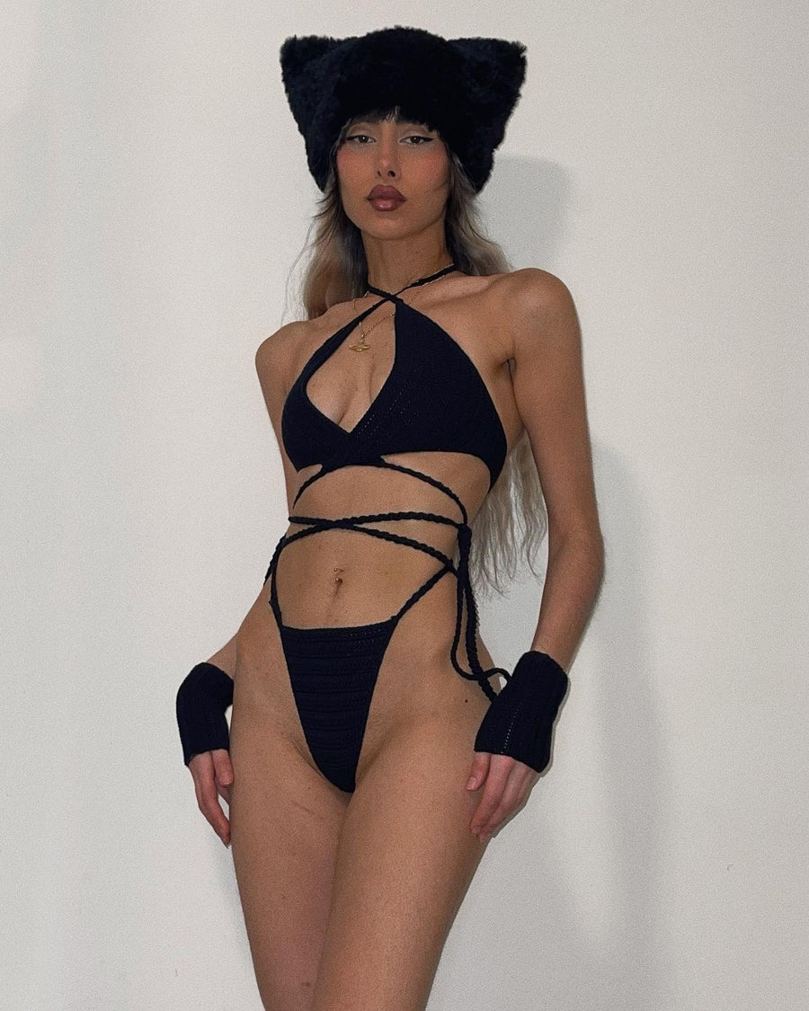 Wrap Set