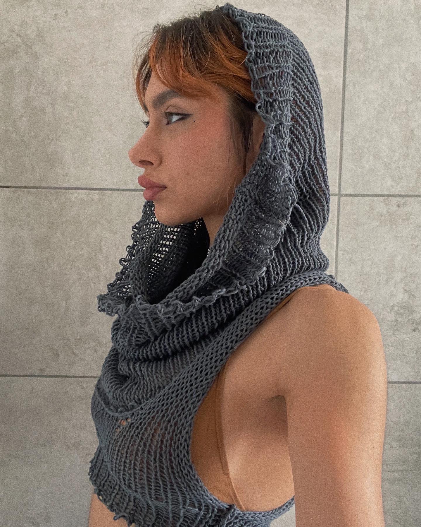 image_e34b9c87-7722-489a-8abd-